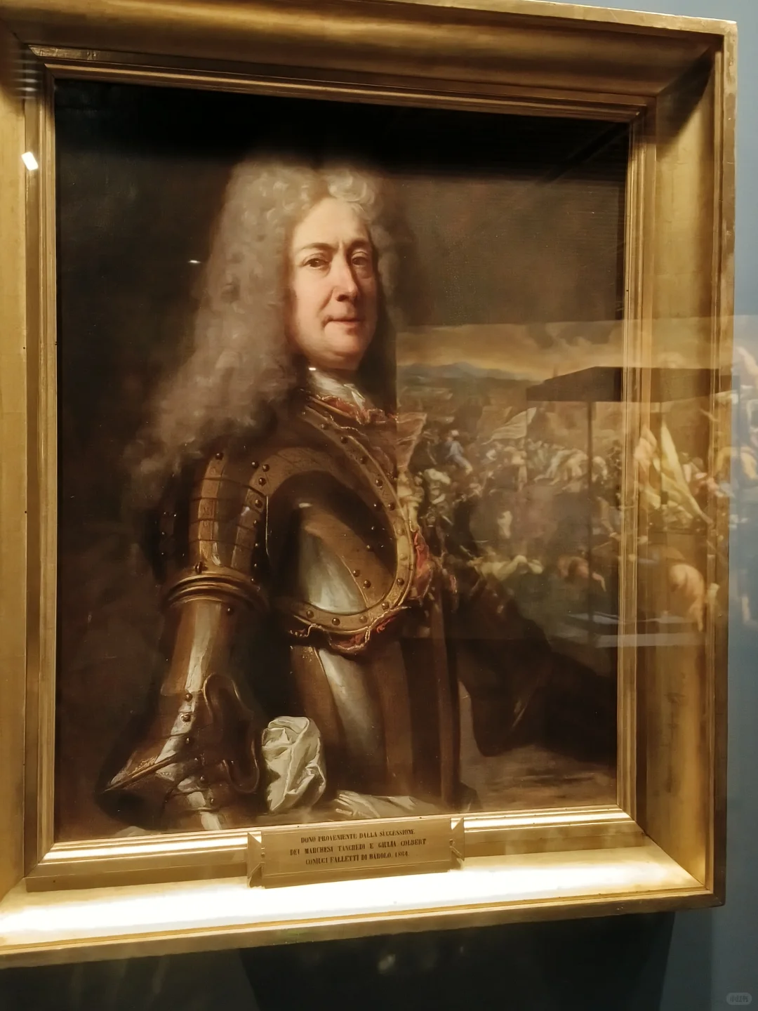 搞西幻这口饭太好吃了…