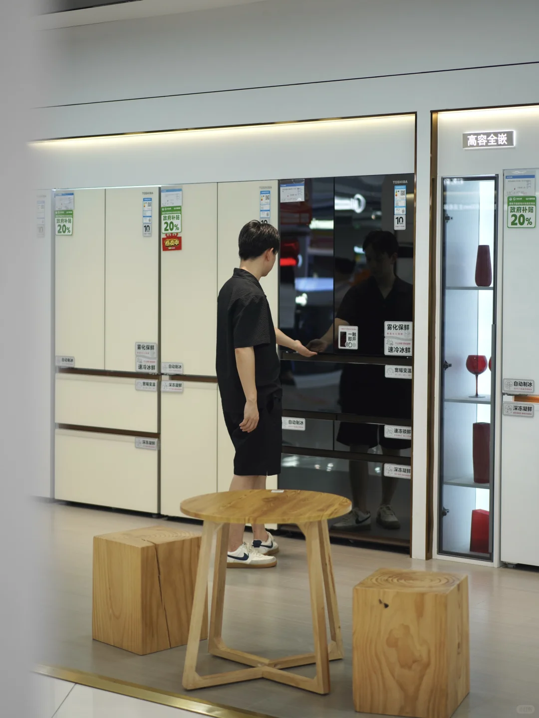 装修了三套房才发现，审美无法复刻