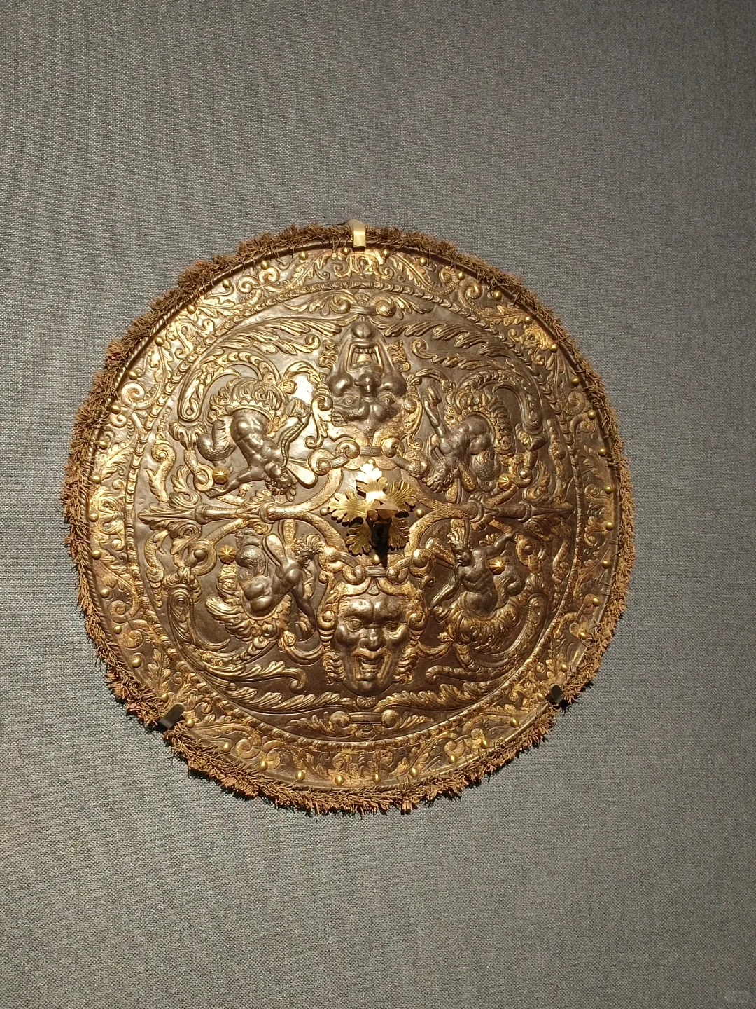 搞西幻这口饭太好吃了…