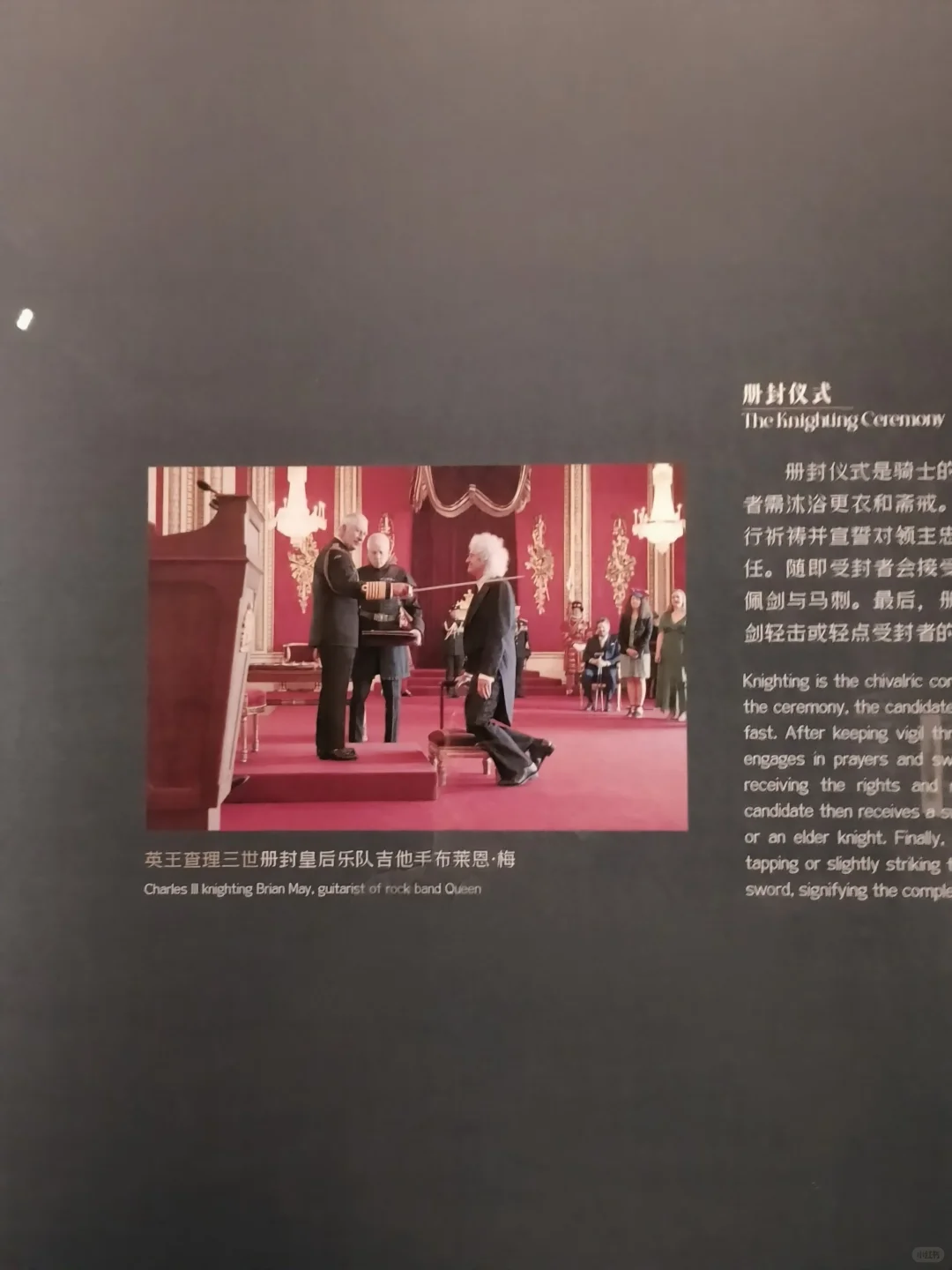 搞西幻这口饭太好吃了…