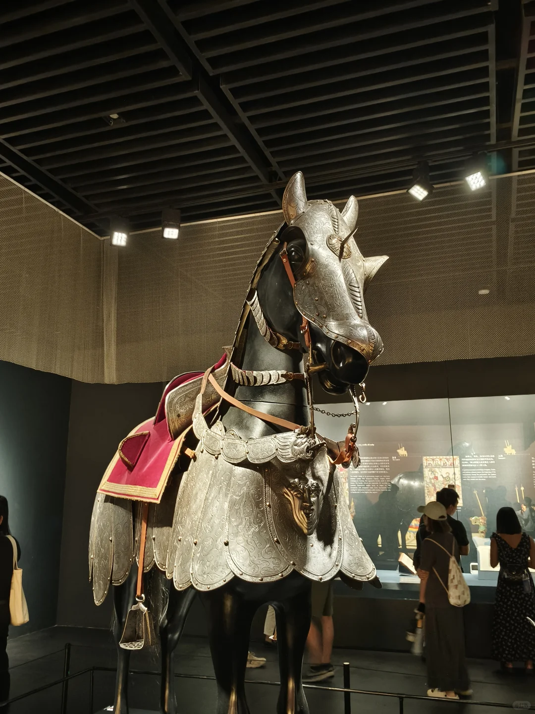 搞西幻这口饭太好吃了…