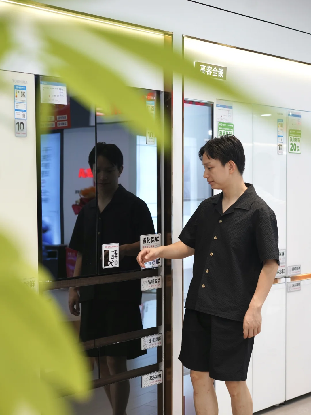 装修了三套房才发现，审美无法复刻