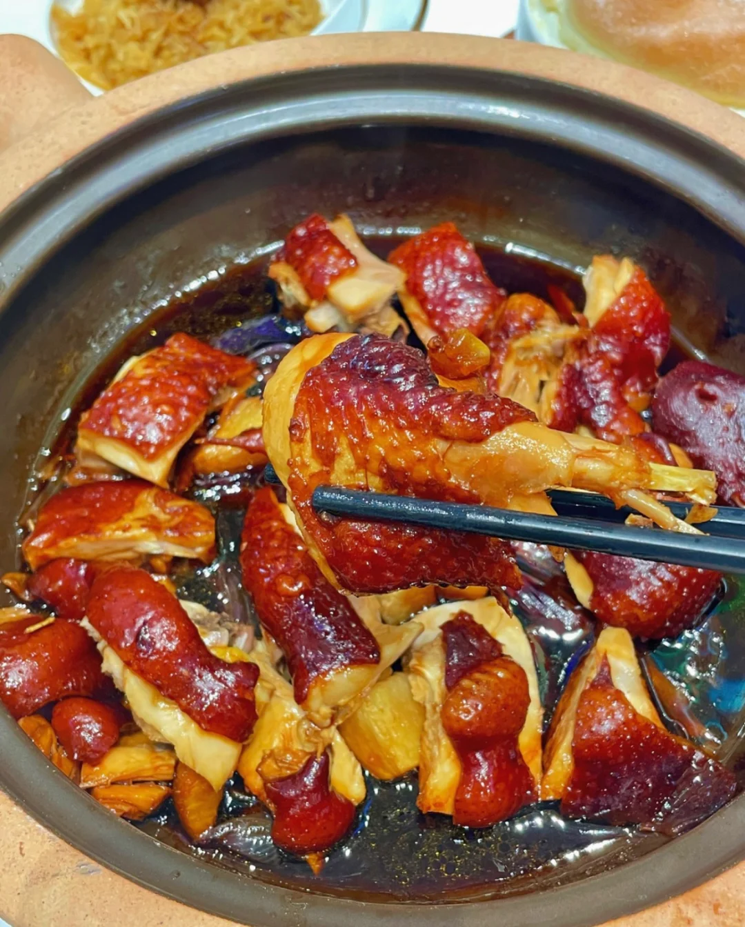 0经验如何找到第一份展会兼职？