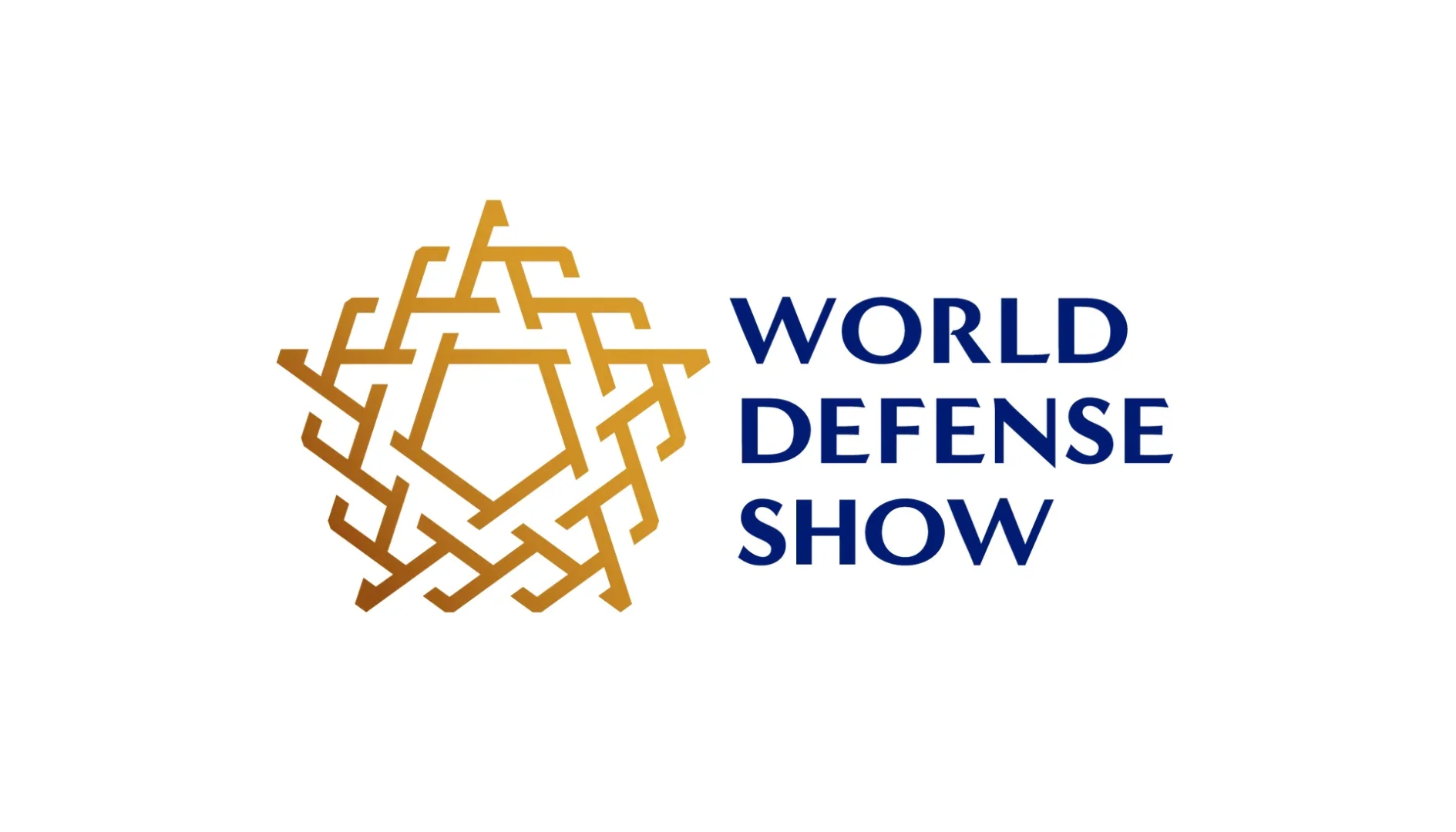 2025-26 国际军航展览盛宴