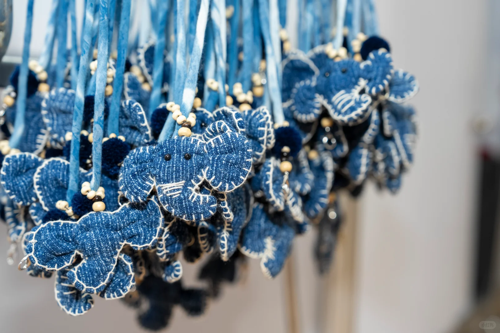 TTM+2025泰国旅游交易会于清迈盛大启幕