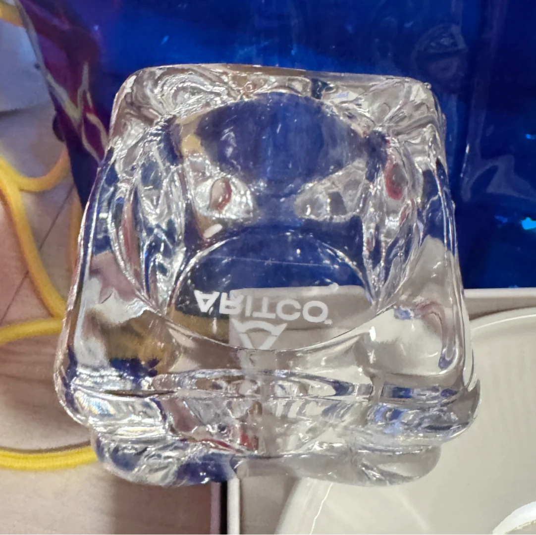 2025设计上海打卡！