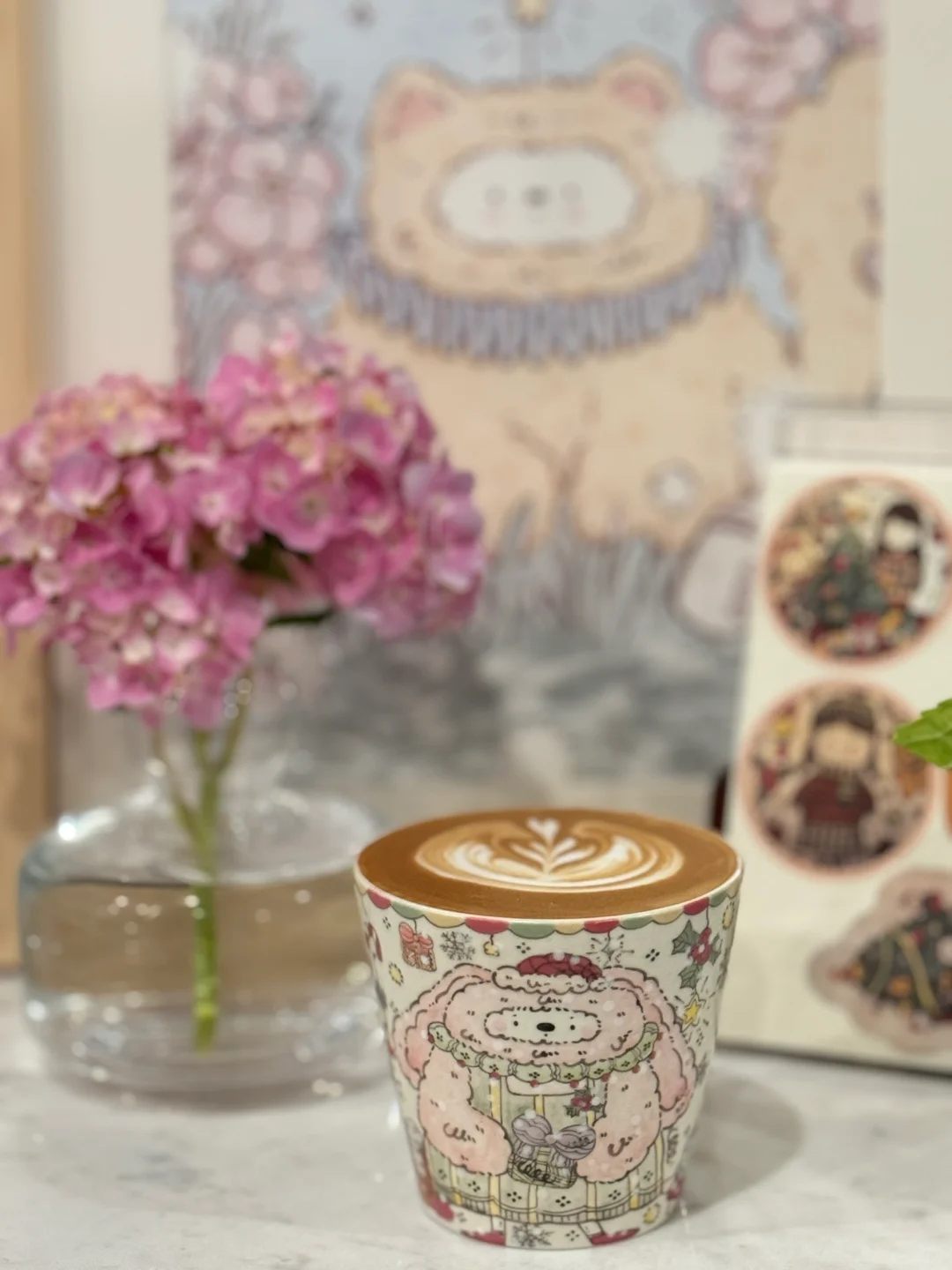 报名参加叁只蛋杭州个人展会