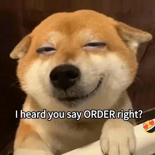 越南十一月医疗展