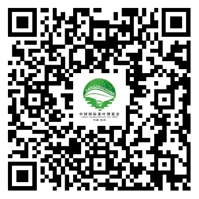 中国旅游日抢先剧透！5.21 茶博会必冲指南