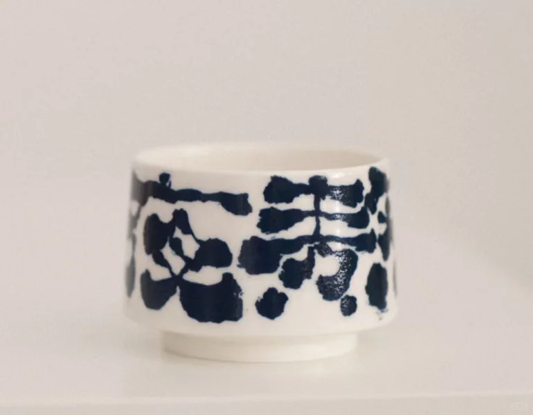 报名参加器不语山口麻子展会