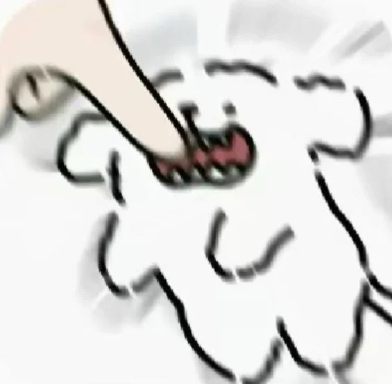 居然可以免费参观?