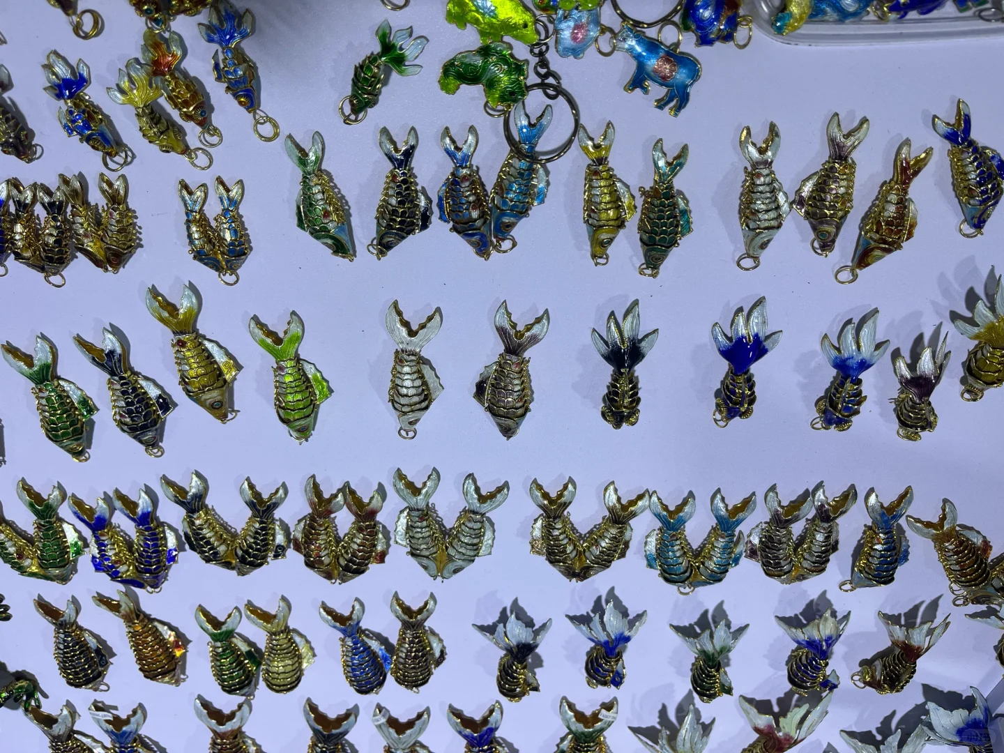 北京国际文旅消费博览会