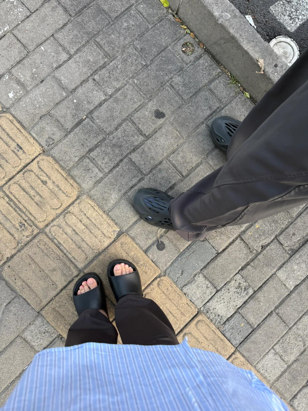 逐光而行 |2025中央美院毕业季最后三天