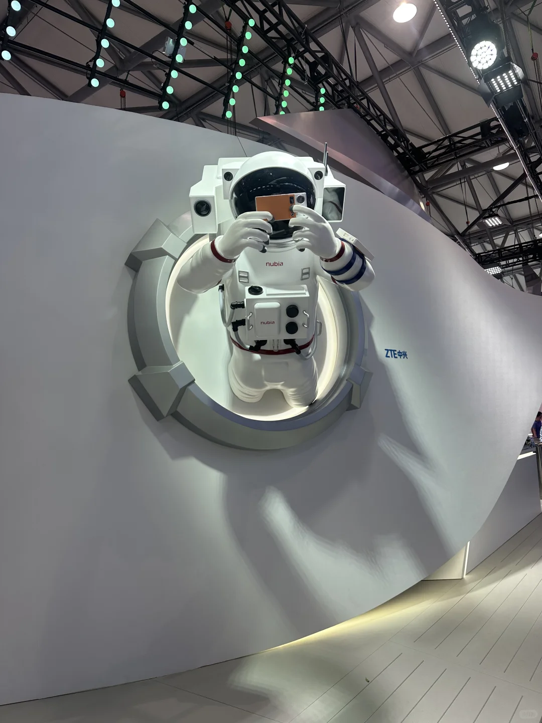 10+裸辞牛马? 科技控必看！上海物联网、科技