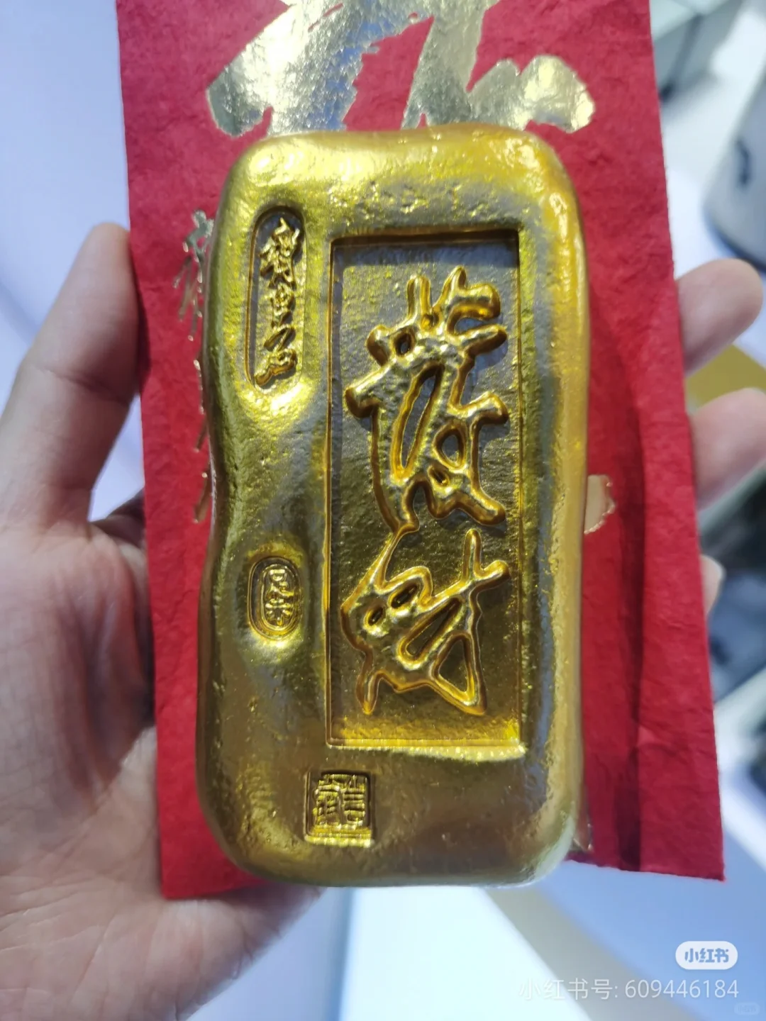 北京展览馆—周末淘宝贝