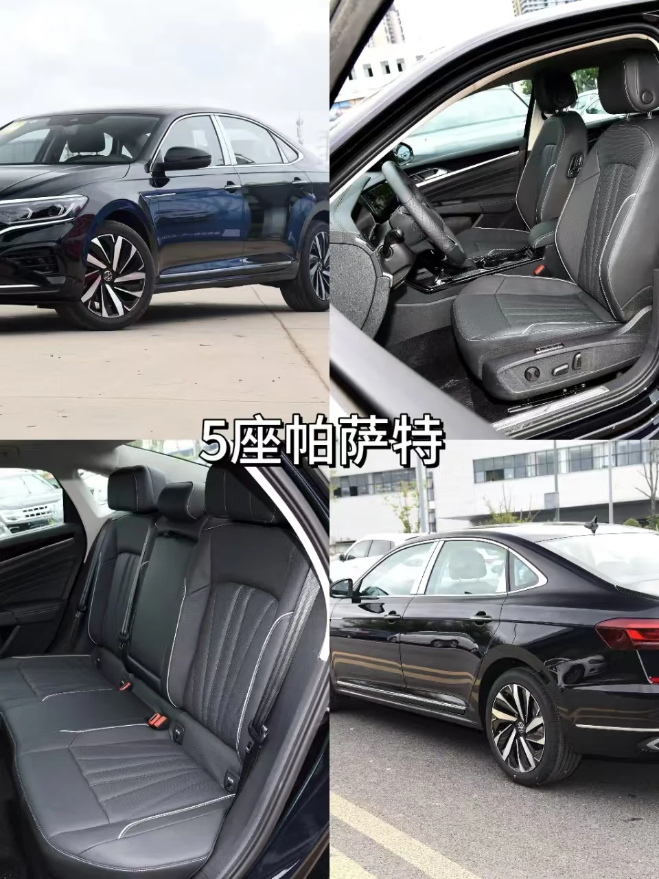 静安区会务会展价格安全可靠