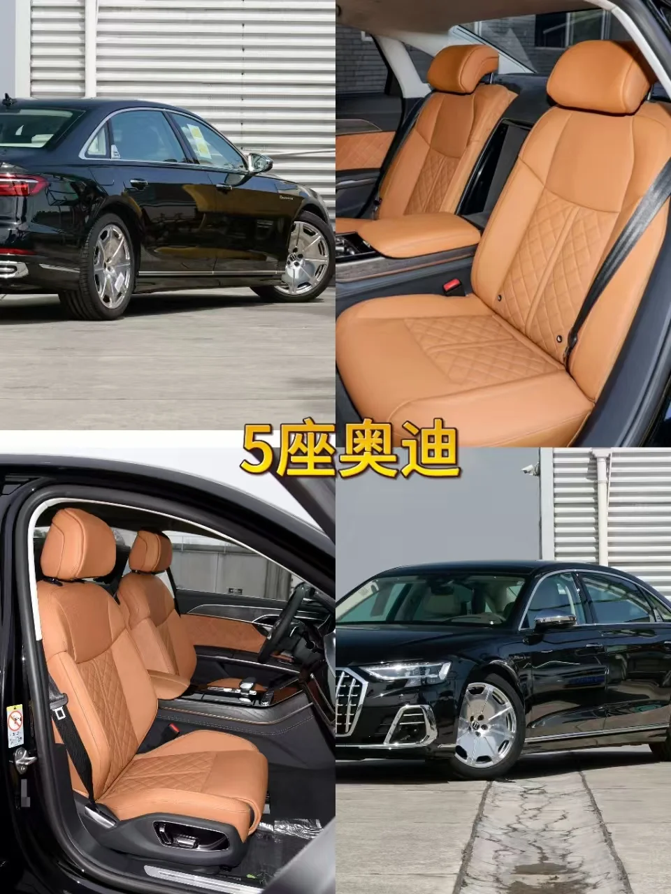 静安区会务会展价格安全可靠