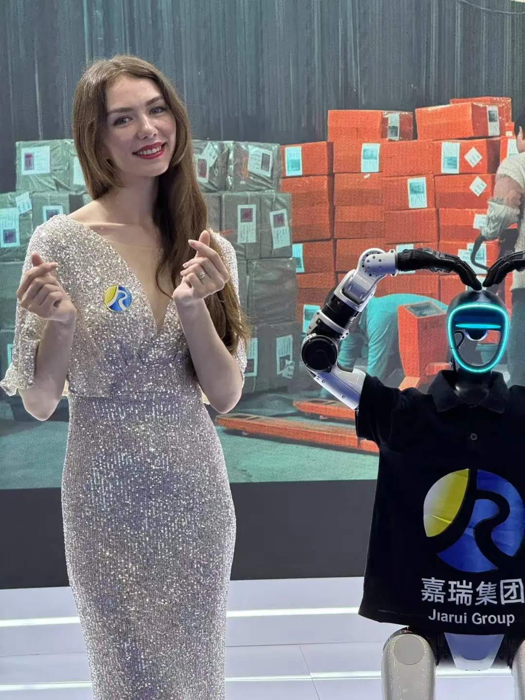 2025年6月16日至18日，在深圳会展中心举办