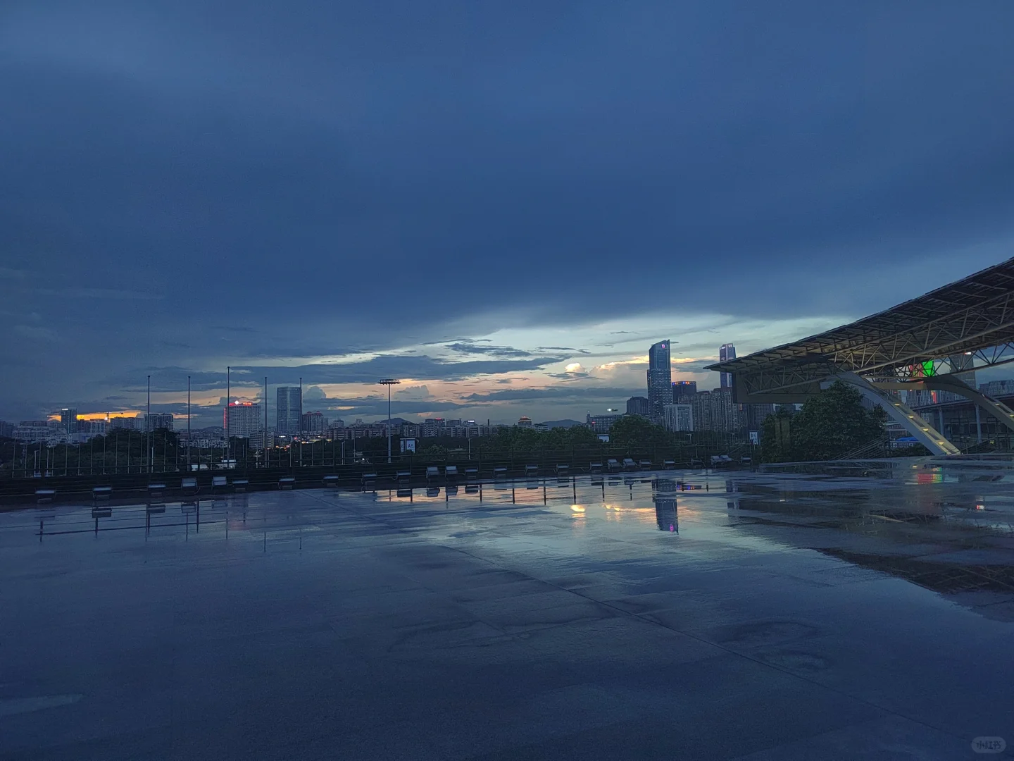 广州光亚展圆满结束