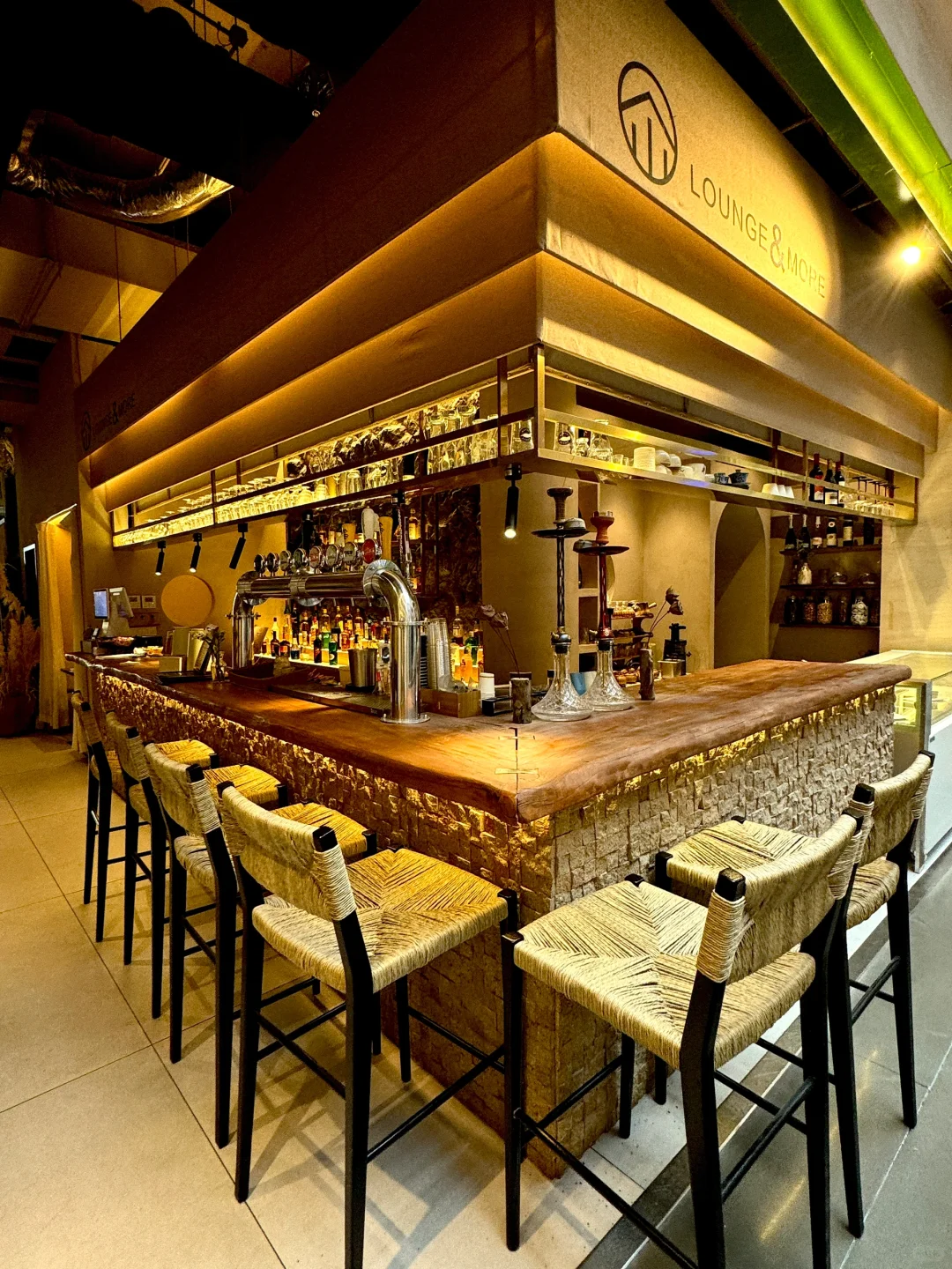 大连超有格调的新展来啦✨