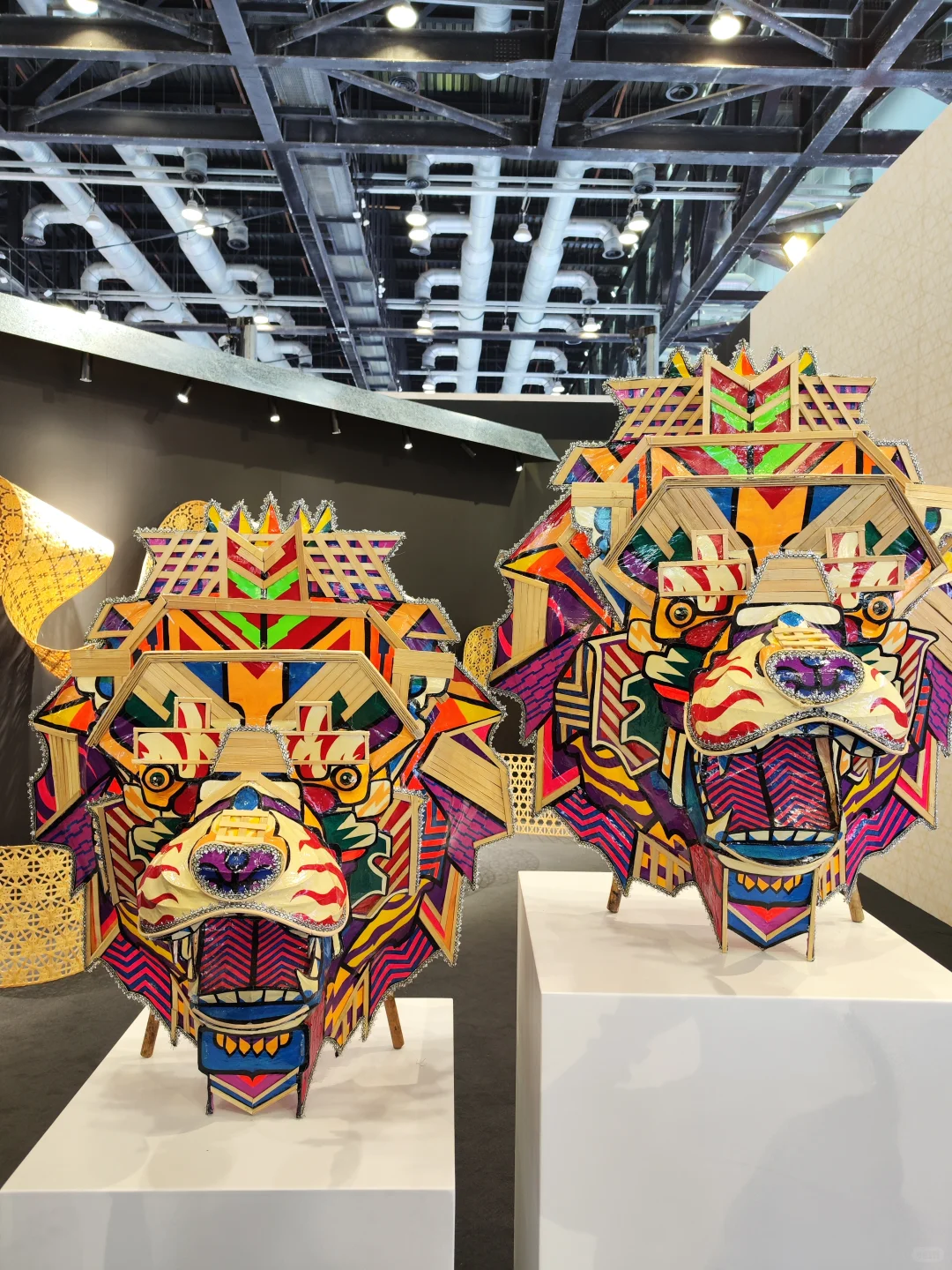 ?BIBF北京国际图书?博览会