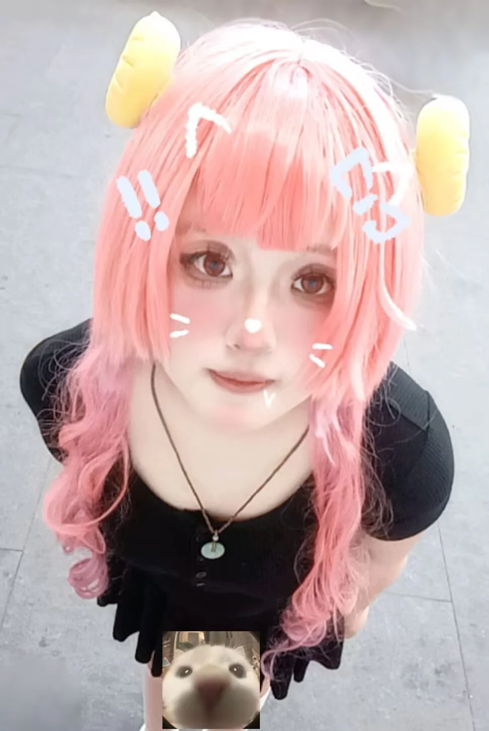 南京金陵青年文化博览会快来跟我互赞！