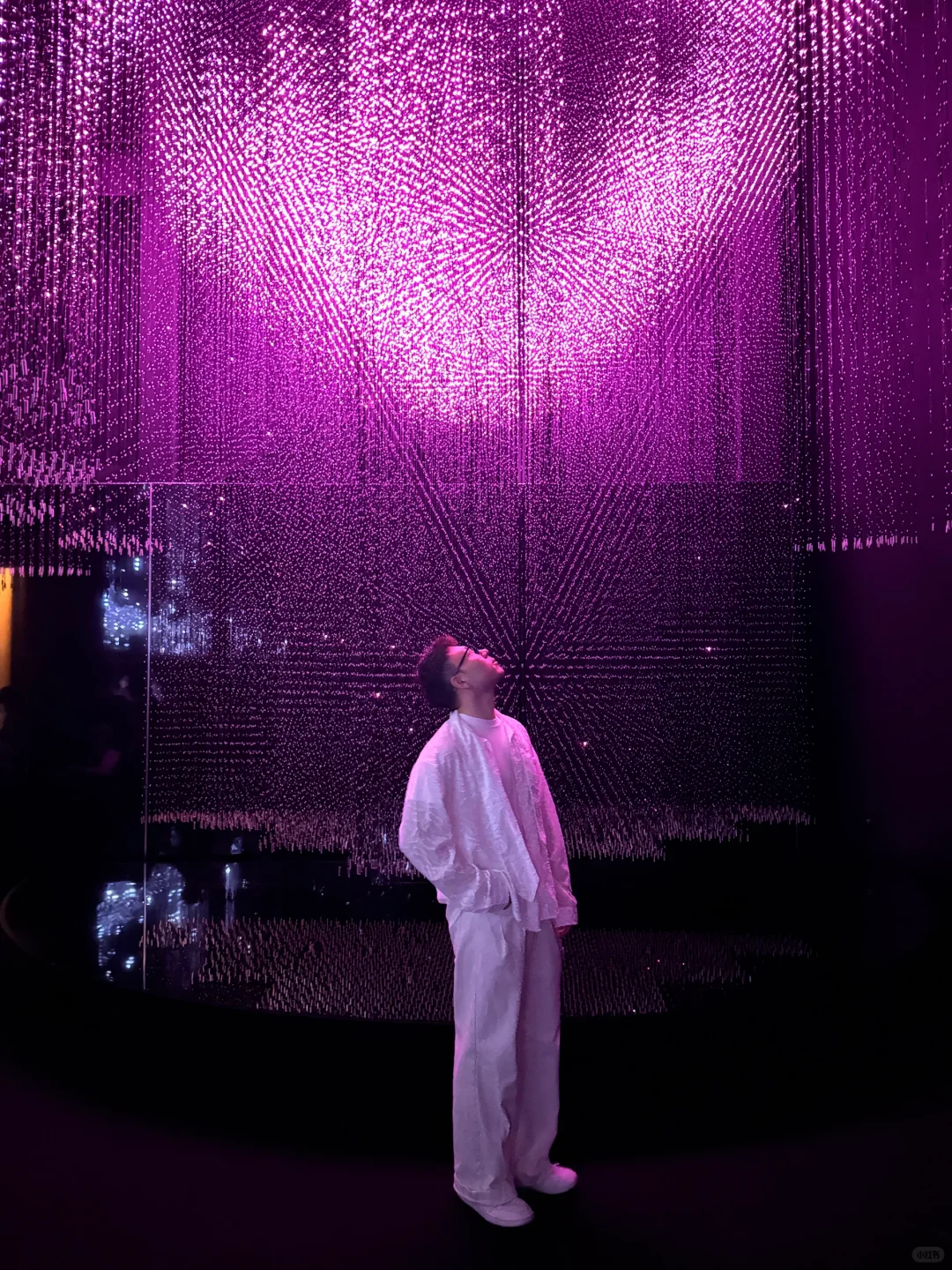 ✨没预约不要紧，来大坂世博会这几个馆首冲❗