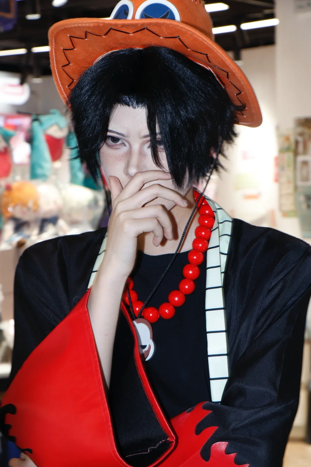 金陵青年文化博览会3rd互赞互评