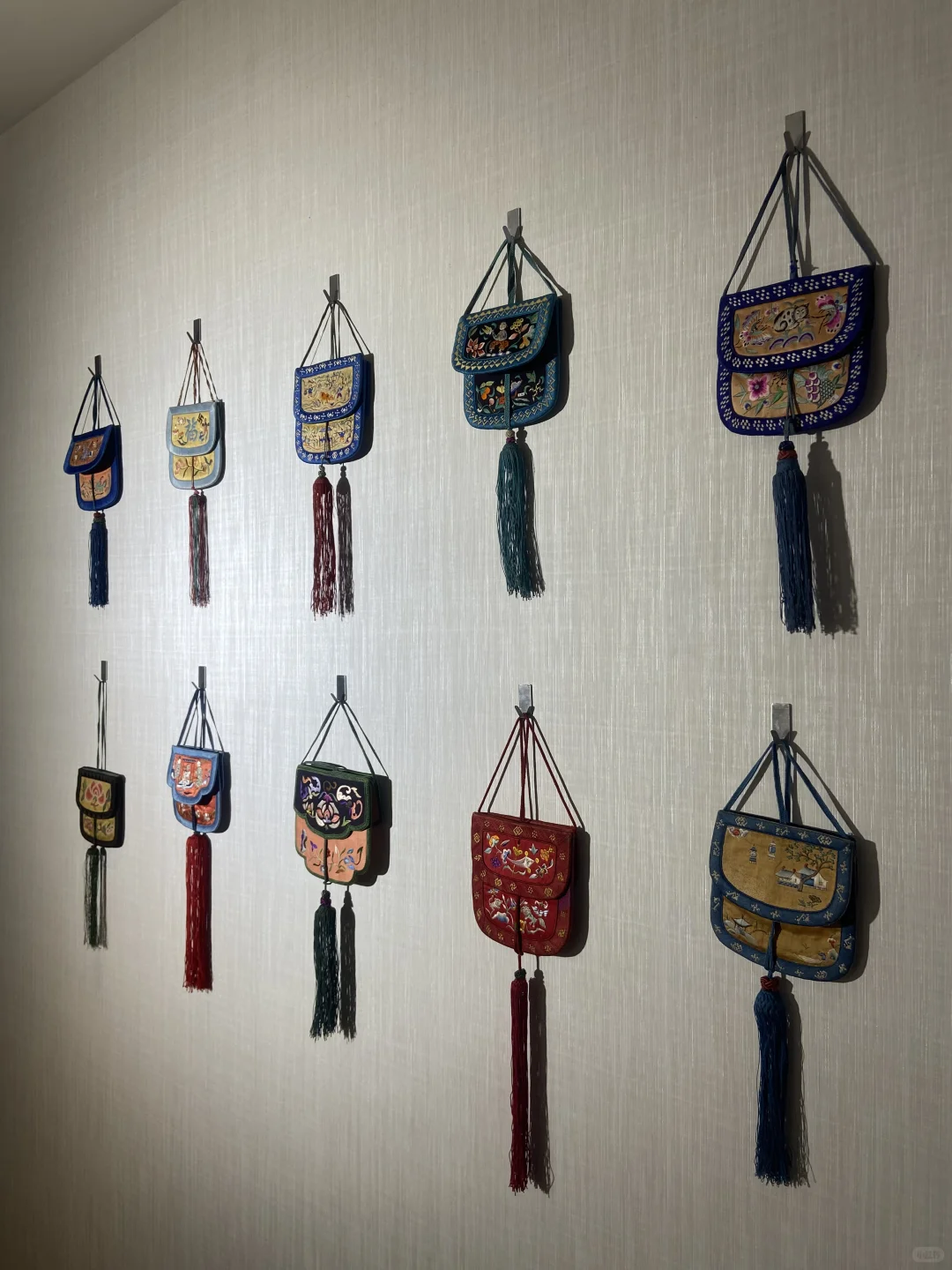 高奢酒店plus艺术博览会