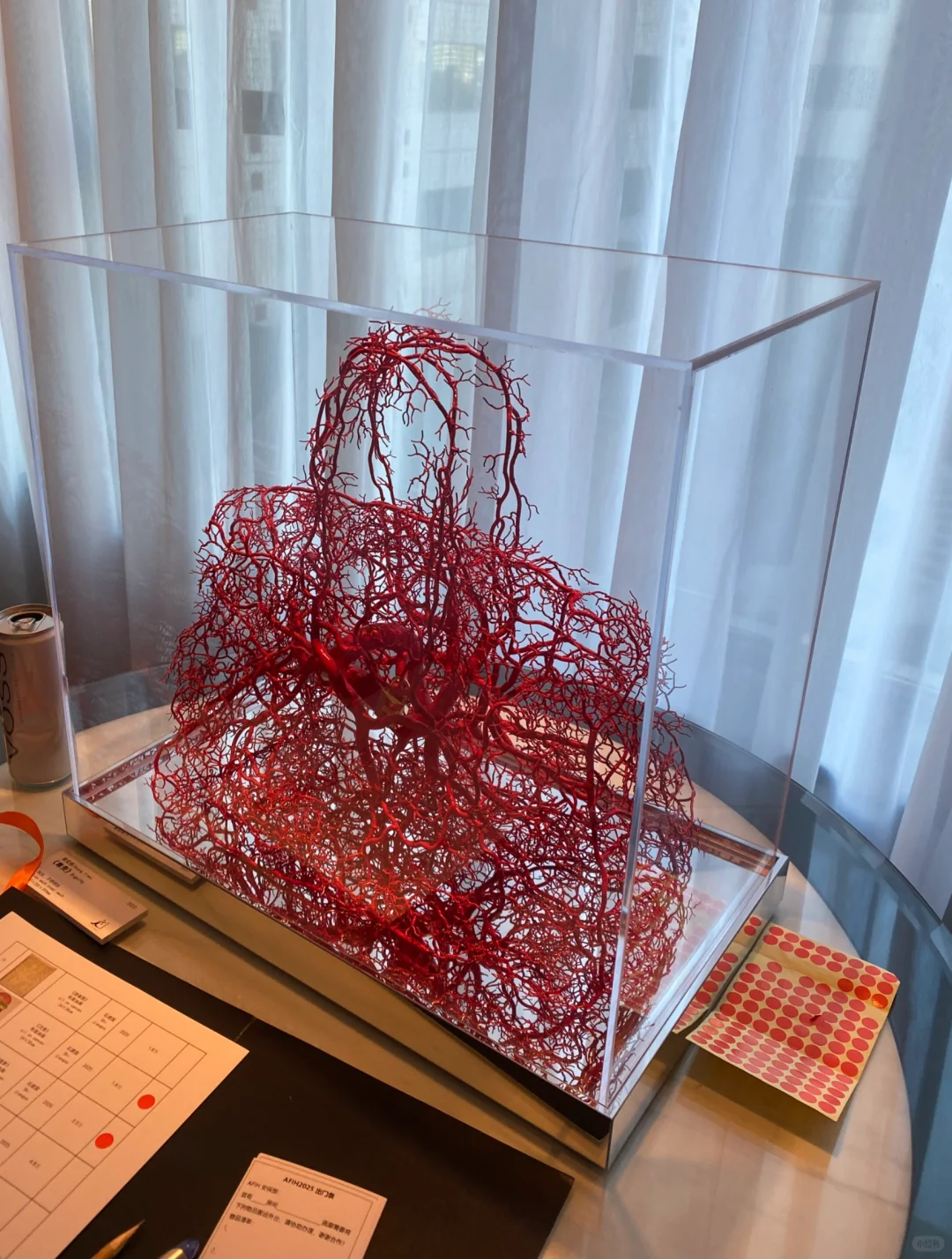 王府半岛酒店｜北京城市艺术博览会