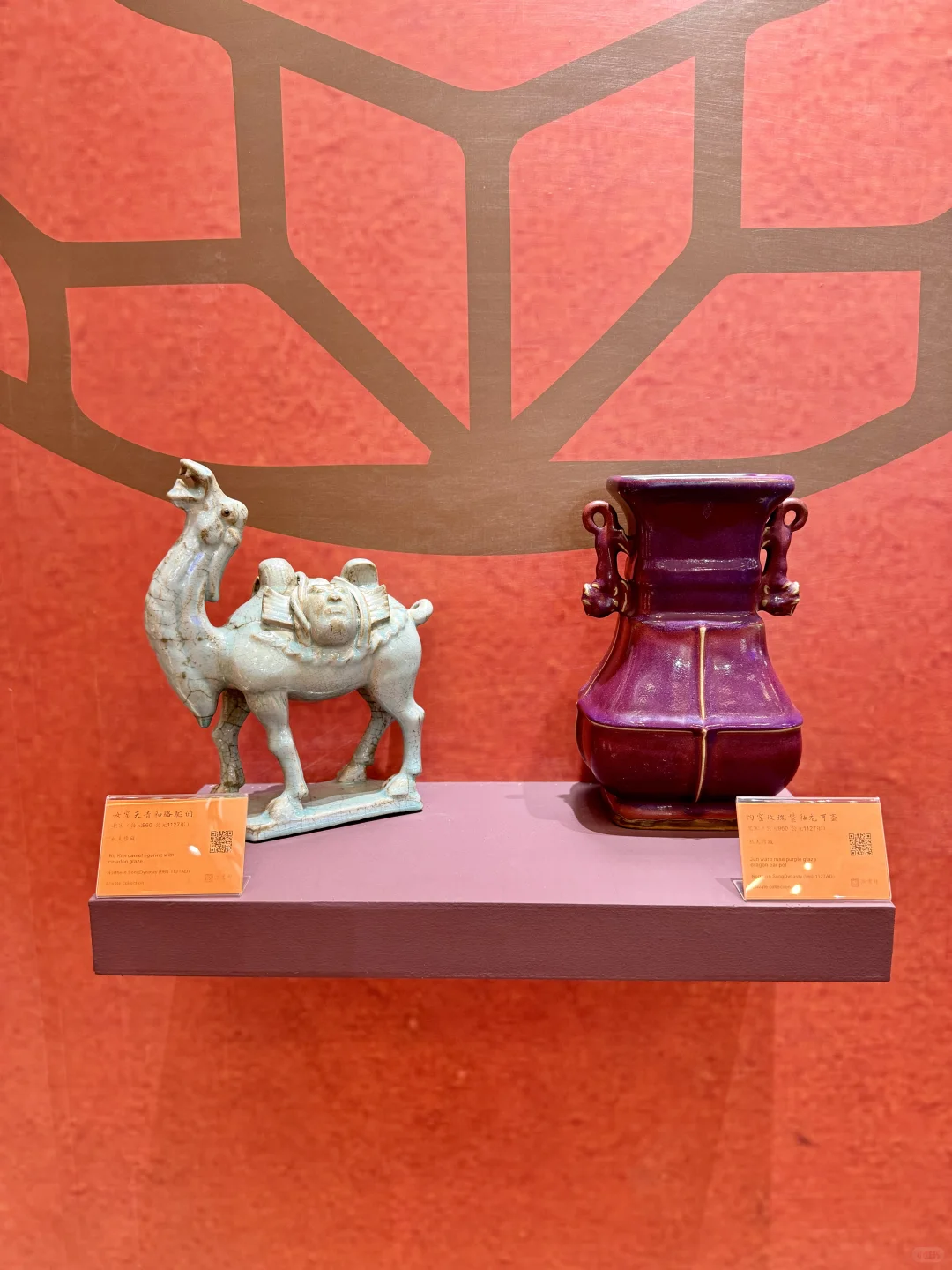 赴书香之约 观非遗传承