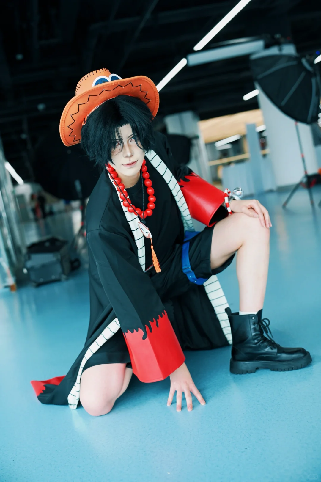 金陵青年文化博览会3rd互赞互评