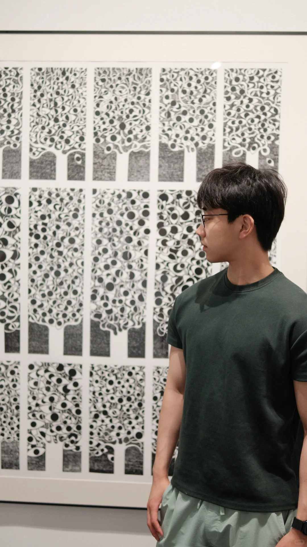 这个展太有趣了吧！