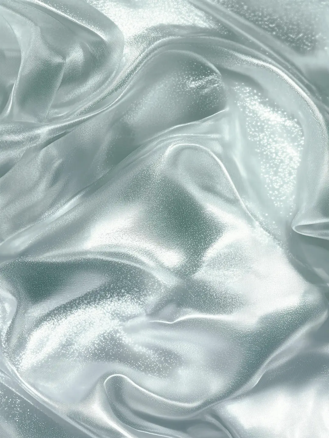 妩媚动人的老板娘（p2辅助图）