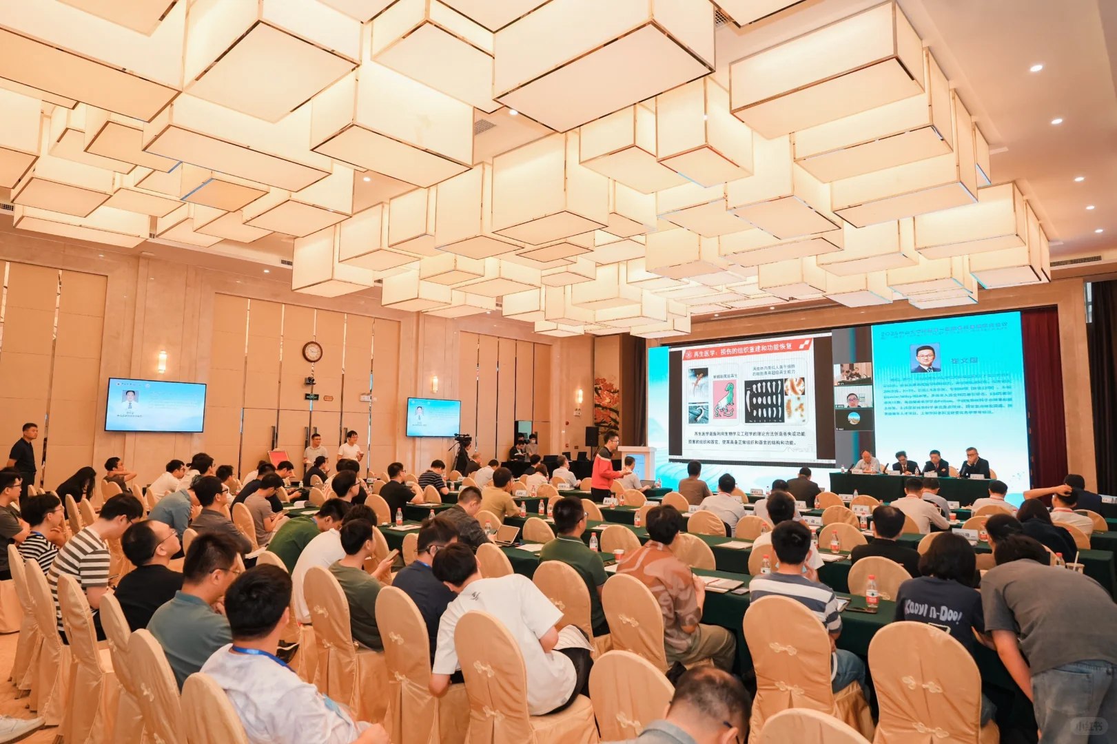 专业活动会务会展服务/策划执行一条龙