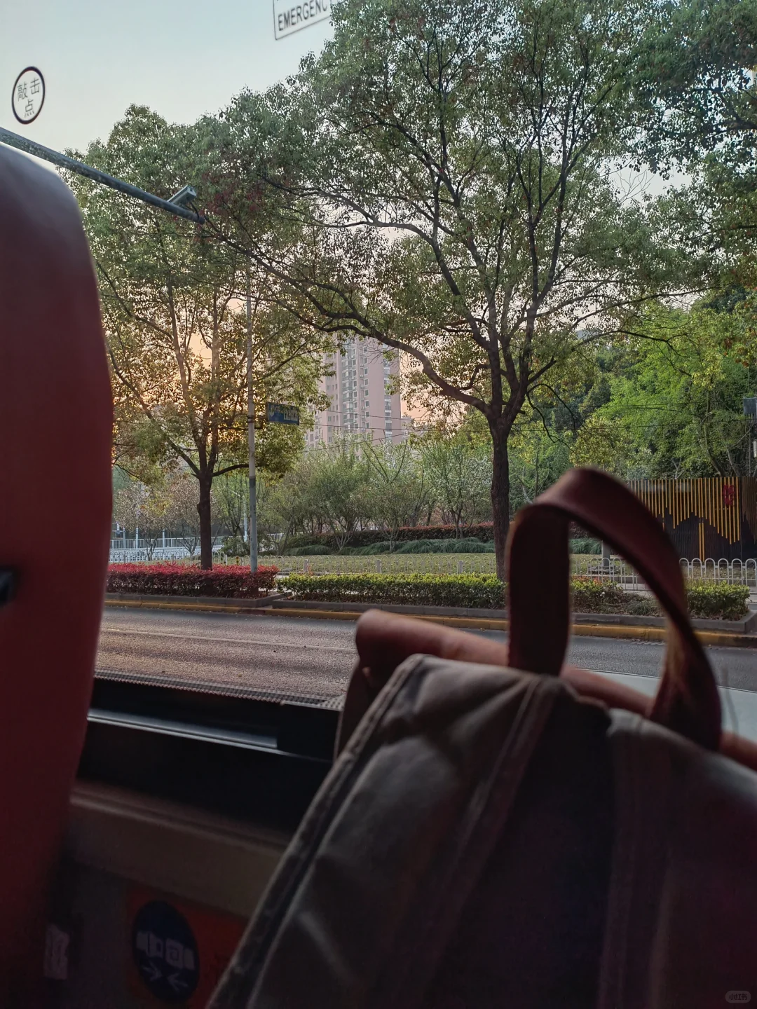 又来了，又来了，会展中心！