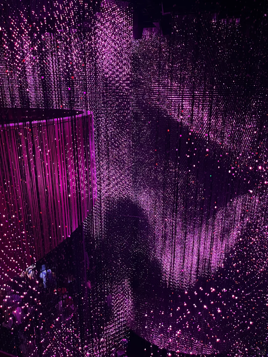 ✨没预约不要紧，来大坂世博会这几个馆首冲❗