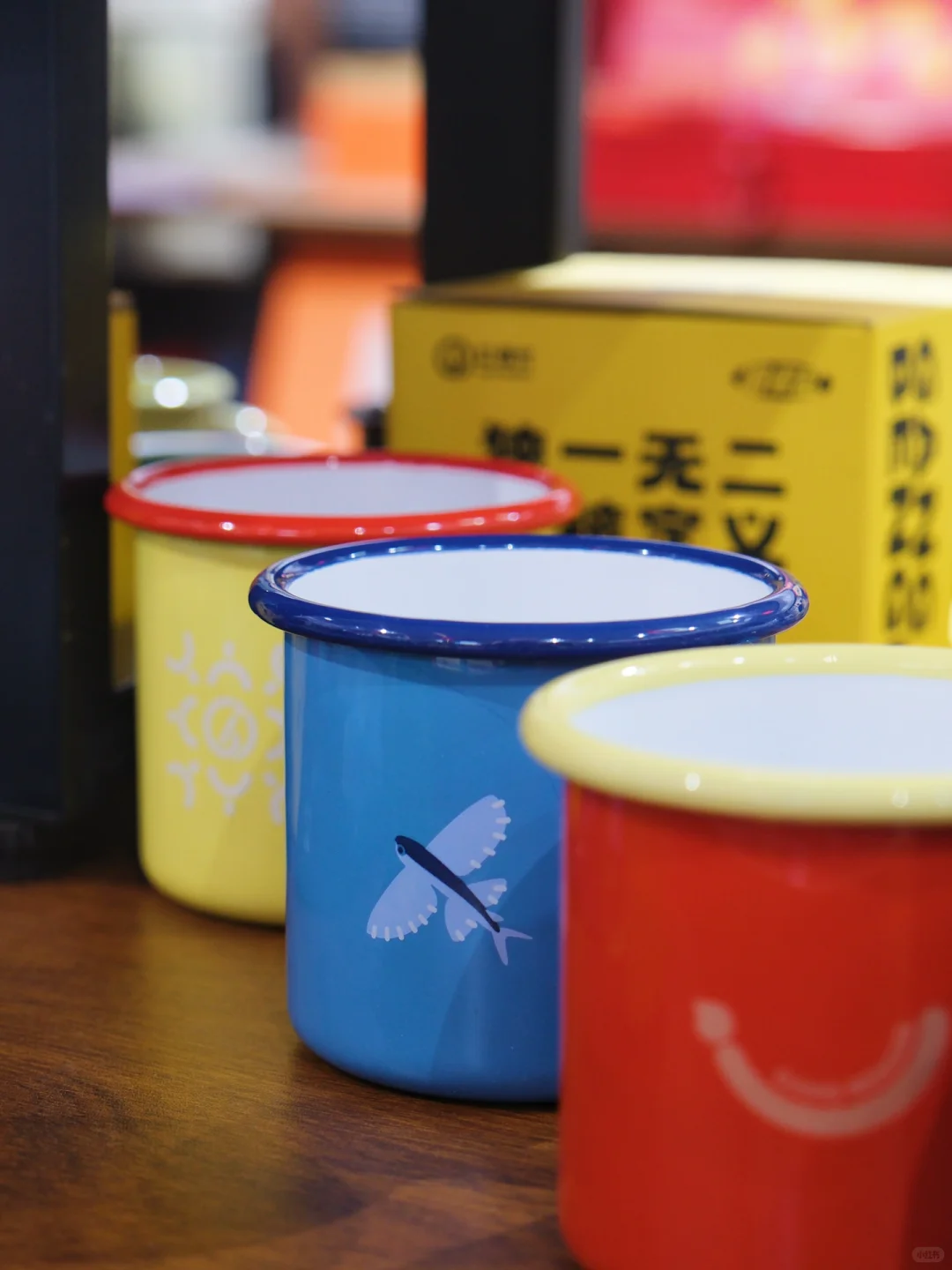 一年一度消博会｜体验来北京儿时记忆