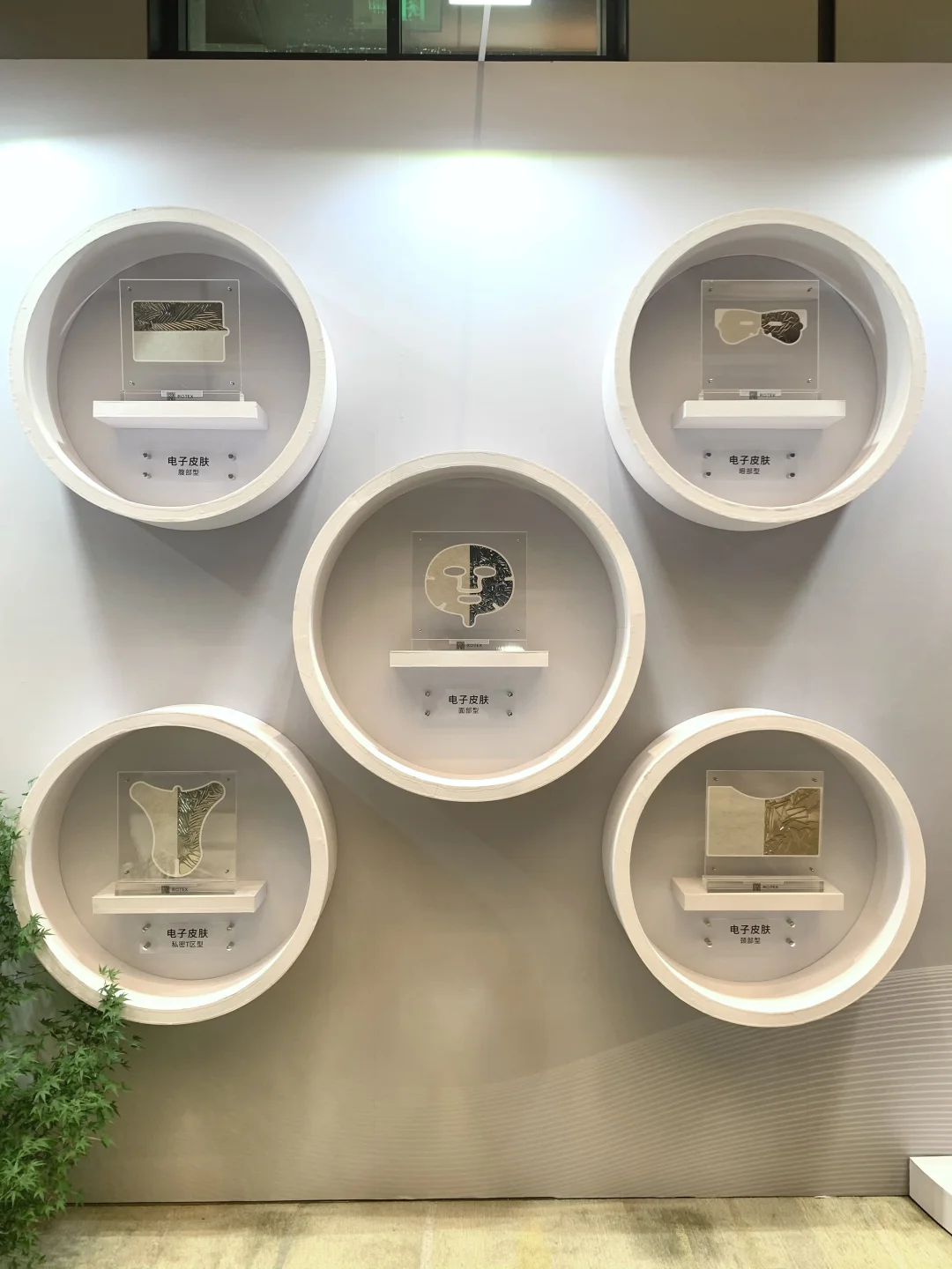 被这场发布会种草了！太惊喜啦?