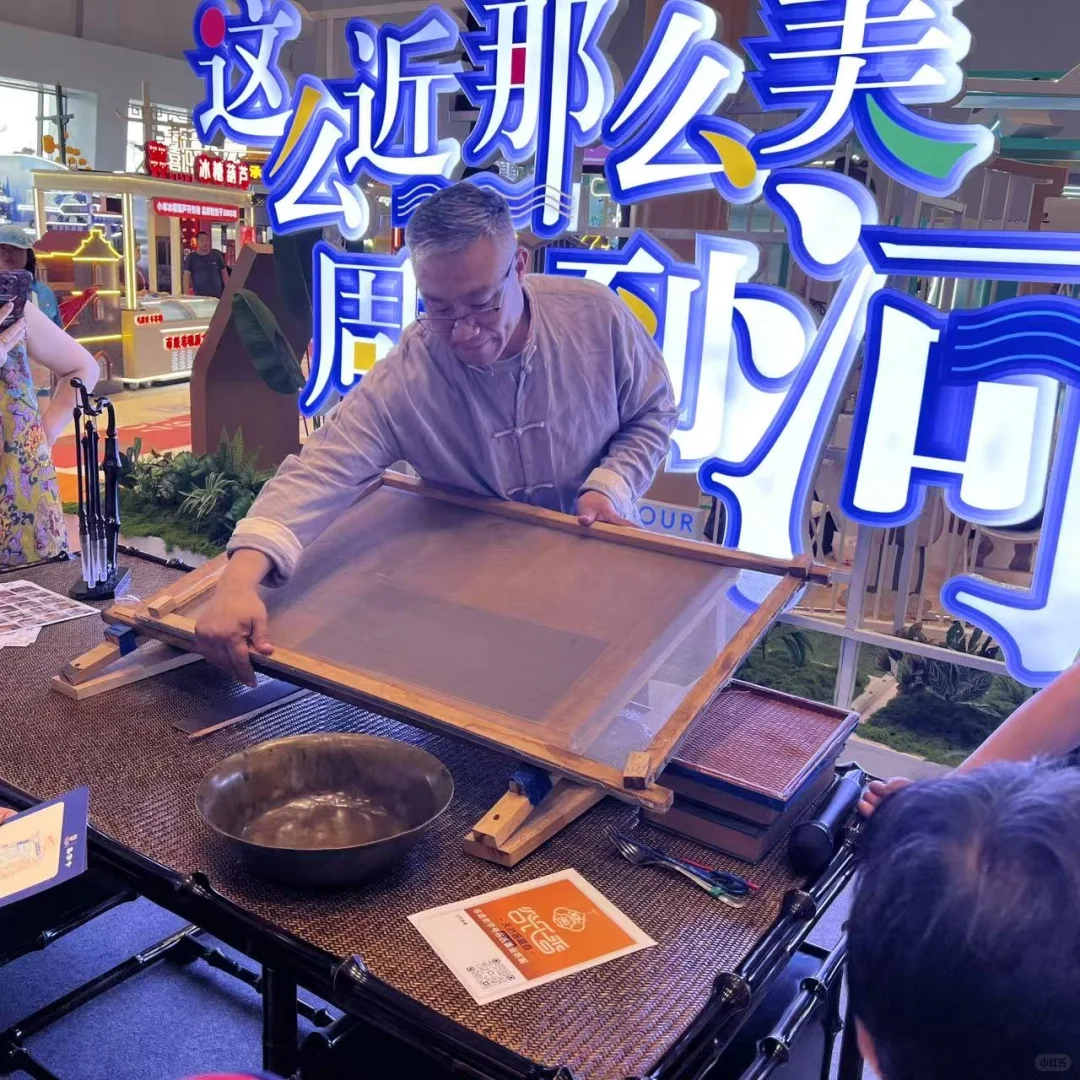 别错过廊坊会展的好货盛宴