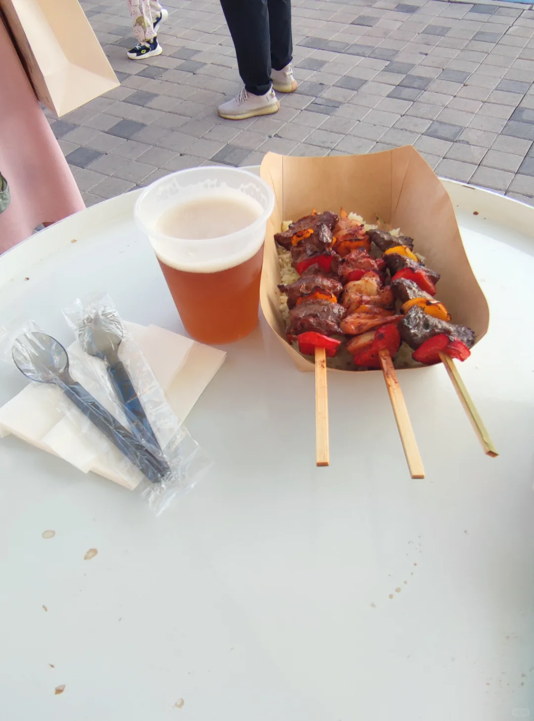 第四届中国-中东欧国家文化艺术嘉年华