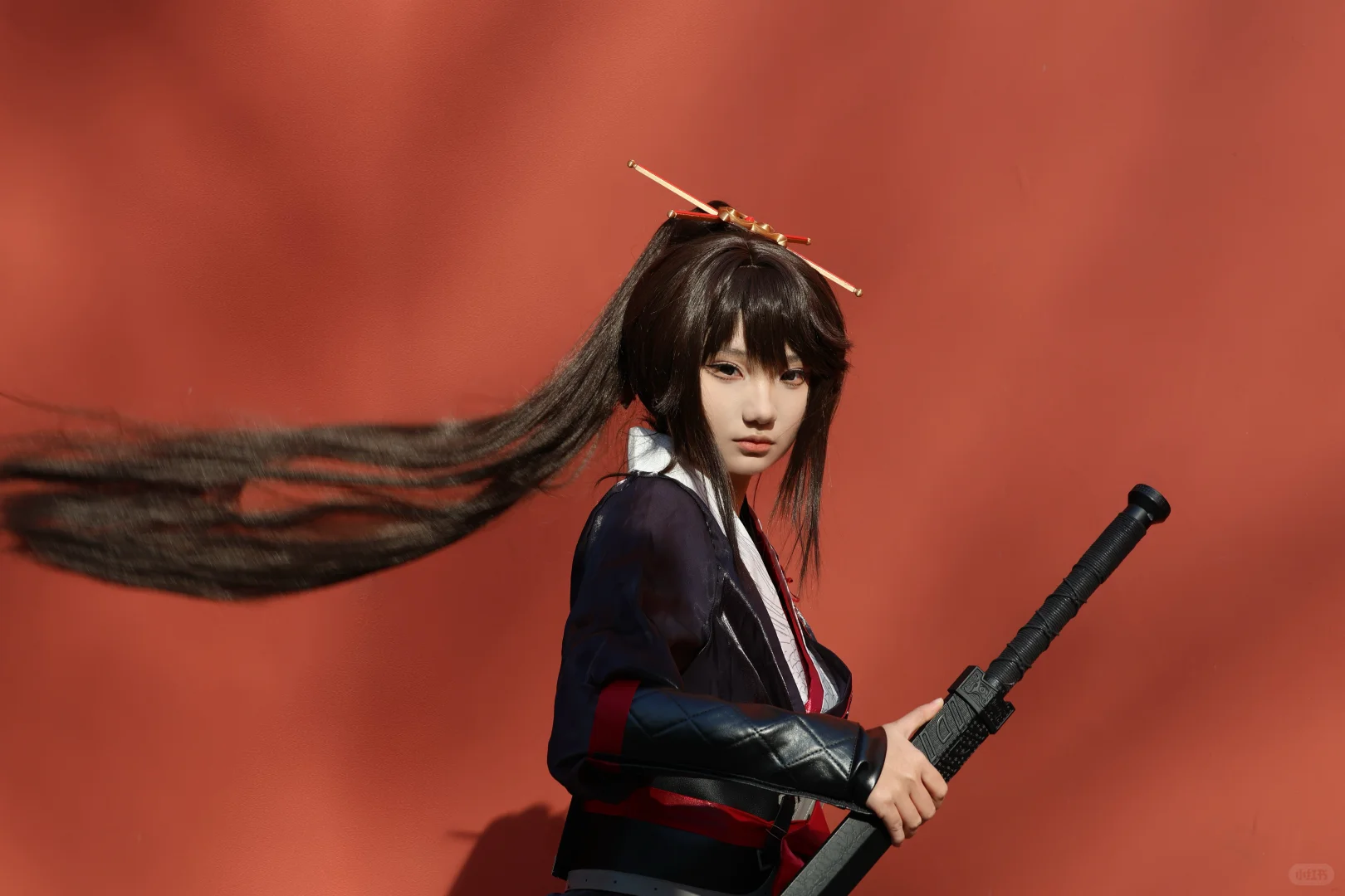 金陵青年文化博览会3rd摄影自由行