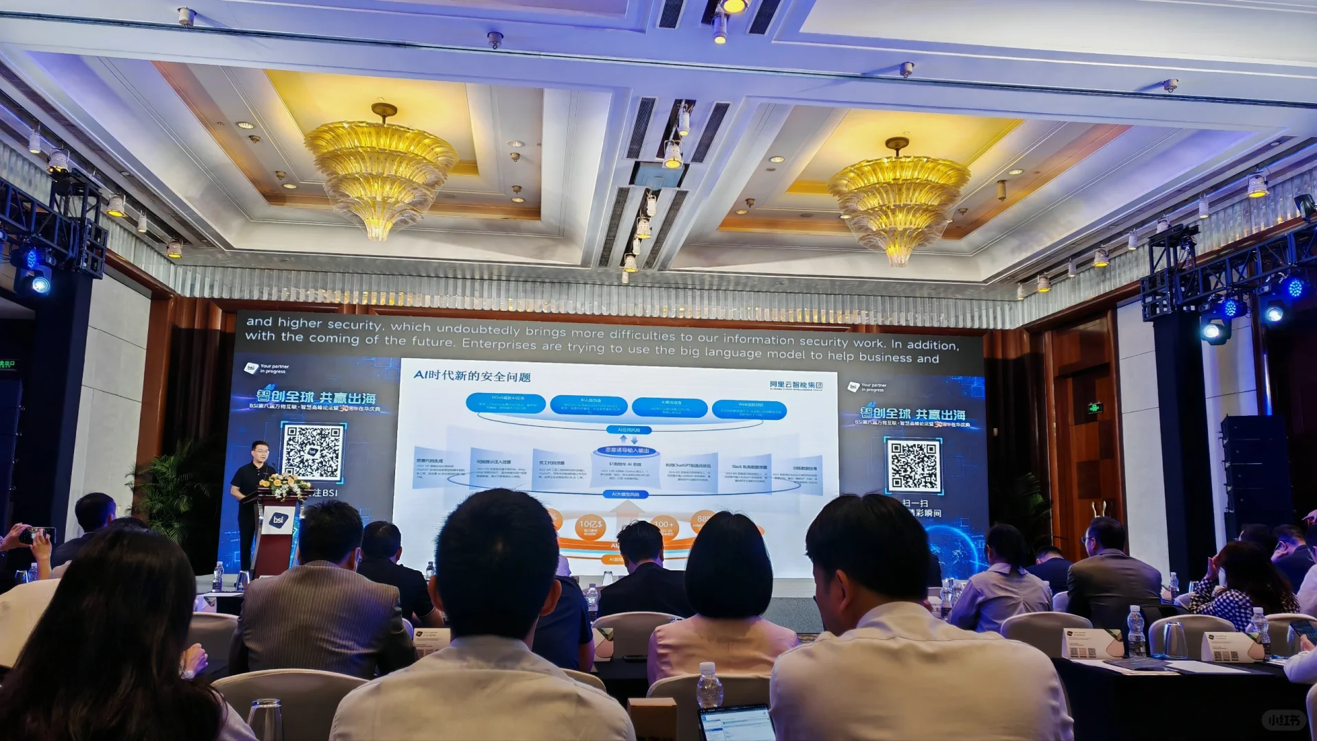 2025.6.20逛展收获满满一天