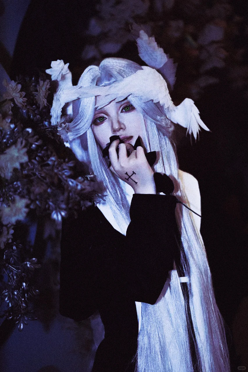 金陵青年文化博览会3rd自由行