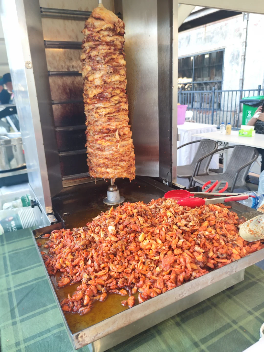 第四届中国-中东欧国家文化艺术嘉年华