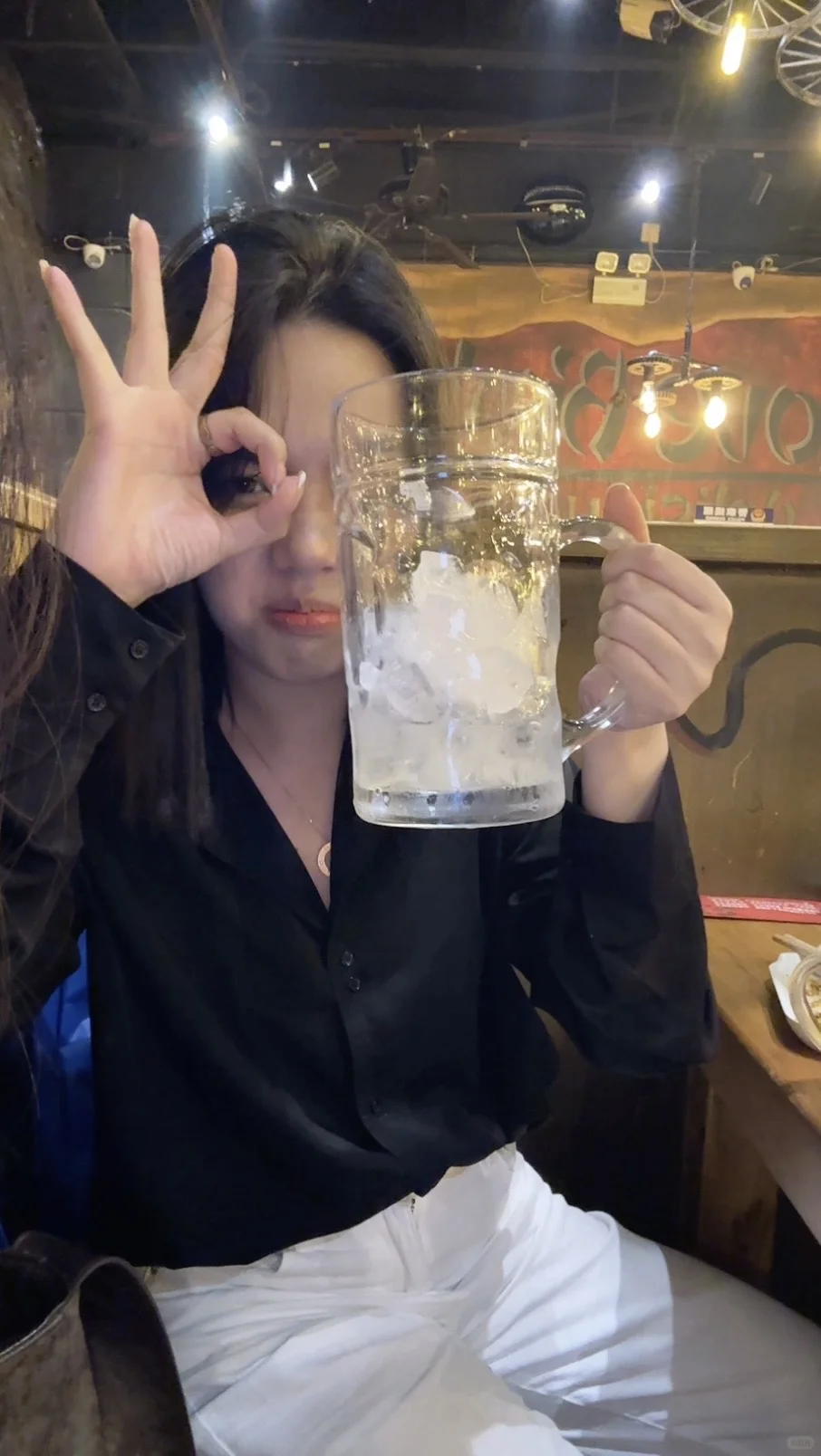 北京招聘｜快来和我做同事