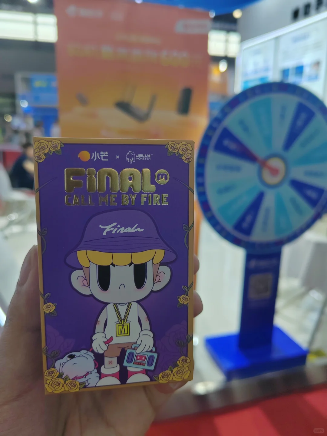 新国际博览中心｜MWC展2小时交作业啦