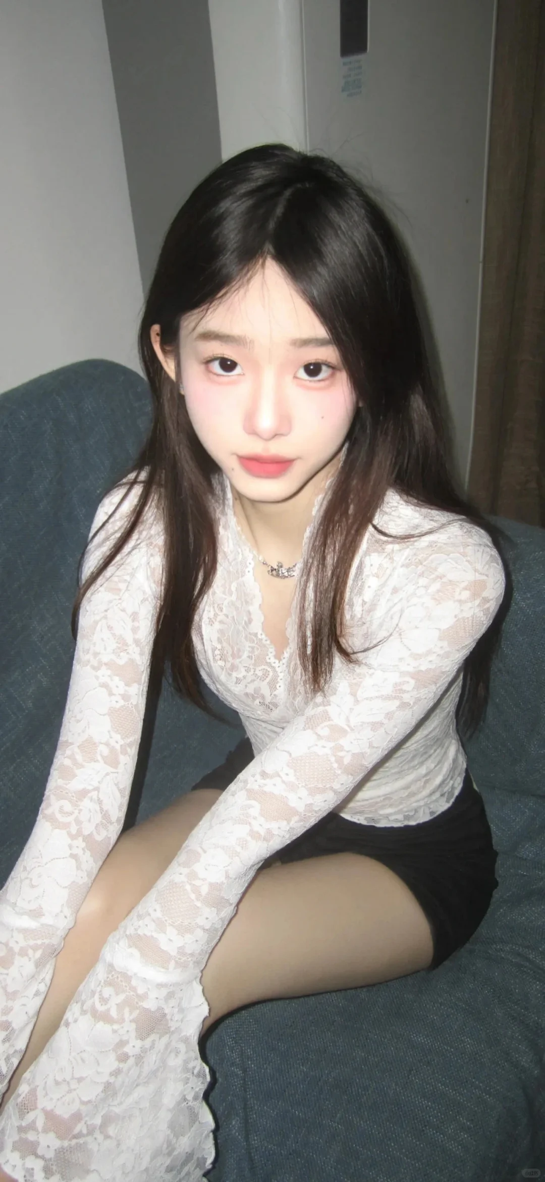 壁纸丨高清美女壁纸