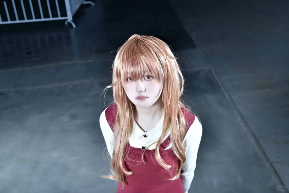 南京金陵青年文化博览会快来跟我互赞！