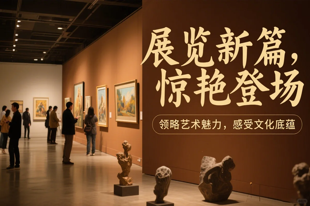 承接各种会议会展，活动策划，展览等